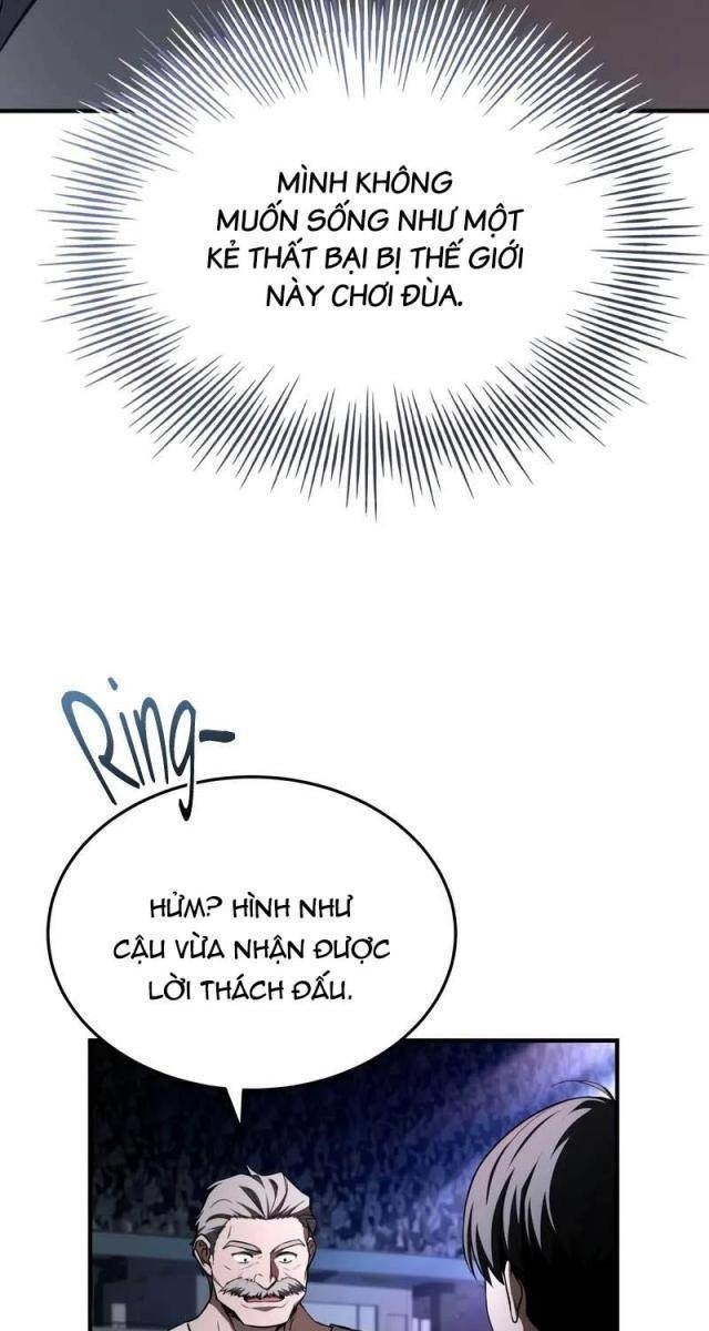 Kim Chiến Sĩ: Hành Trình Xây Dựng Đặc Tính - Page 53