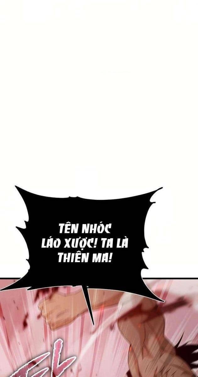 Bố Tôi Quá Mạnh - Page 58