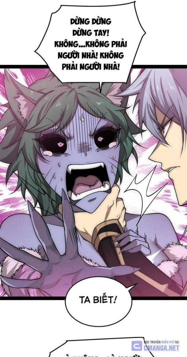 Từ Lúc Bắt Đầu Liền Vô Địch - Page 52