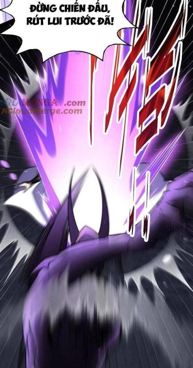 Từ Lúc Bắt Đầu Liền Vô Địch - Page 10