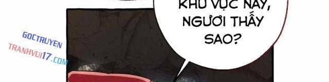 Phế Vật Dòng Dõi Bá Tước - Page 21