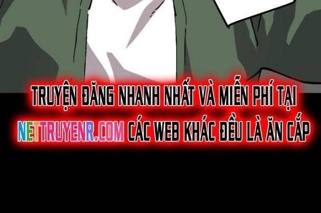 Ông Trùm Trở Lại - Page 99