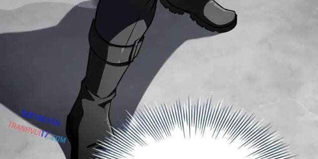 Kim Chiến Sĩ: Hành Trình Xây Dựng Đặc Tính - Page 79