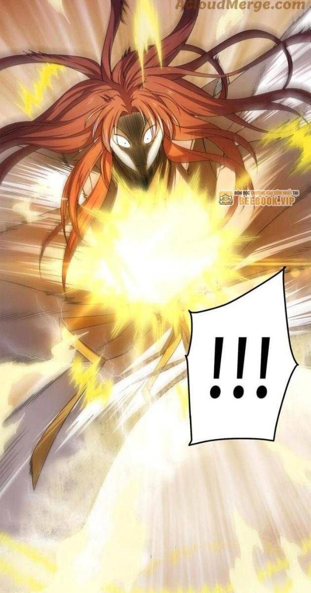 Từ Lúc Bắt Đầu Liền Vô Địch - Page 89