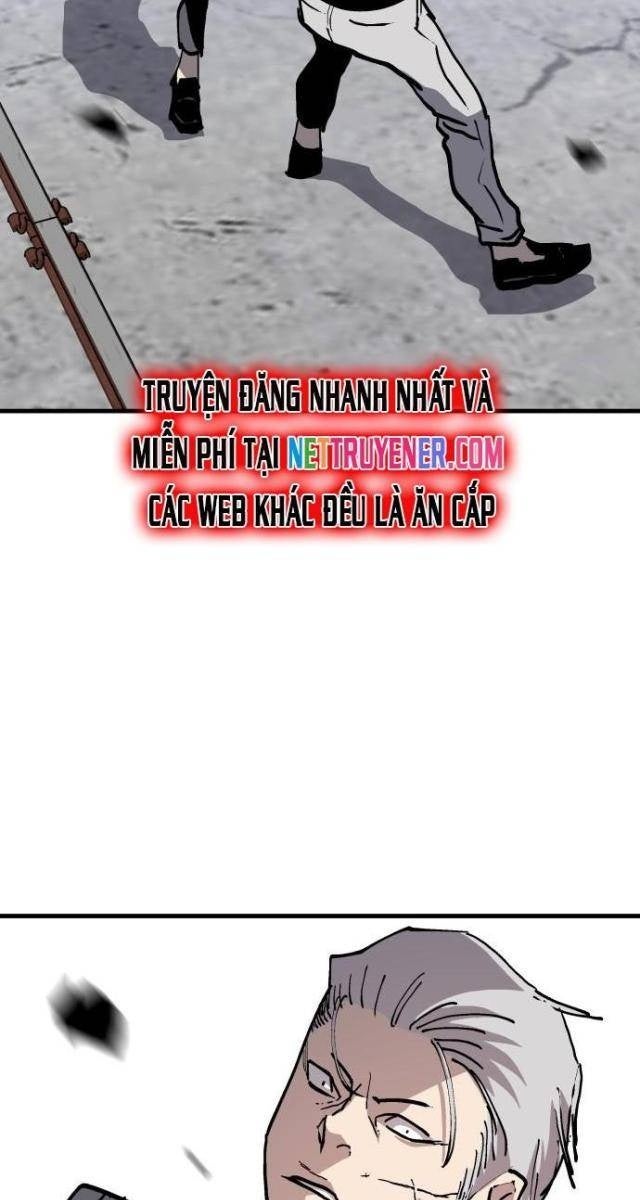 Ông Trùm Trở Lại - Page 75