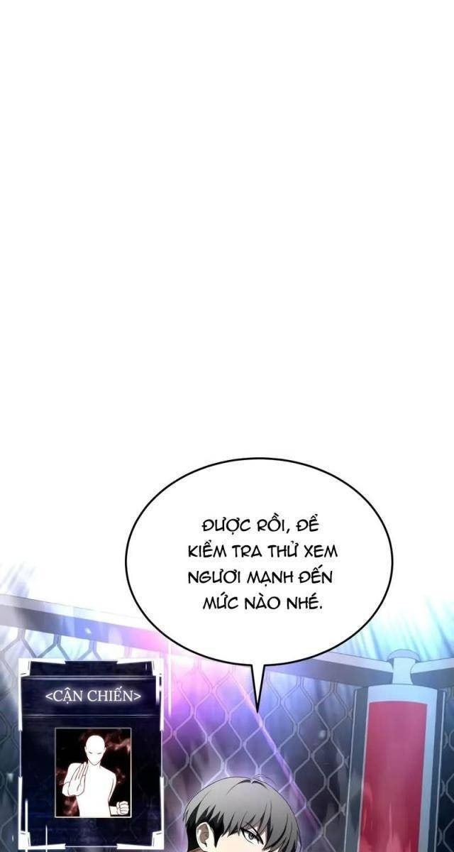 Kim Chiến Sĩ: Hành Trình Xây Dựng Đặc Tính - Page 128