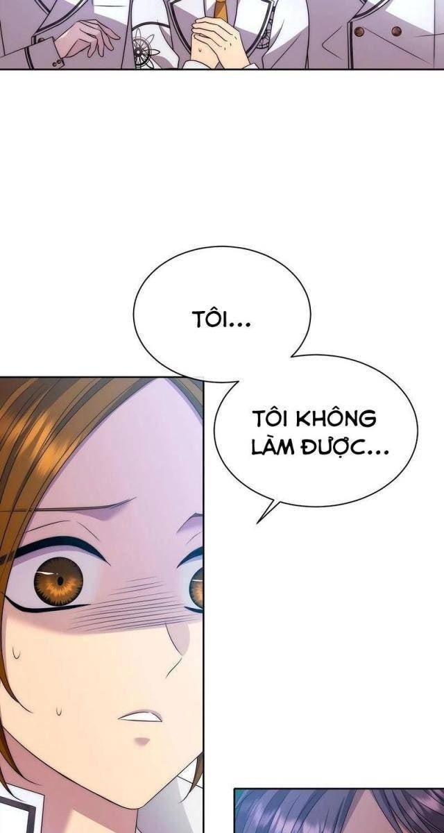 Black Haze [Remake] - Page 70