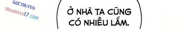 Bố Tôi Quá Mạnh - Page 44