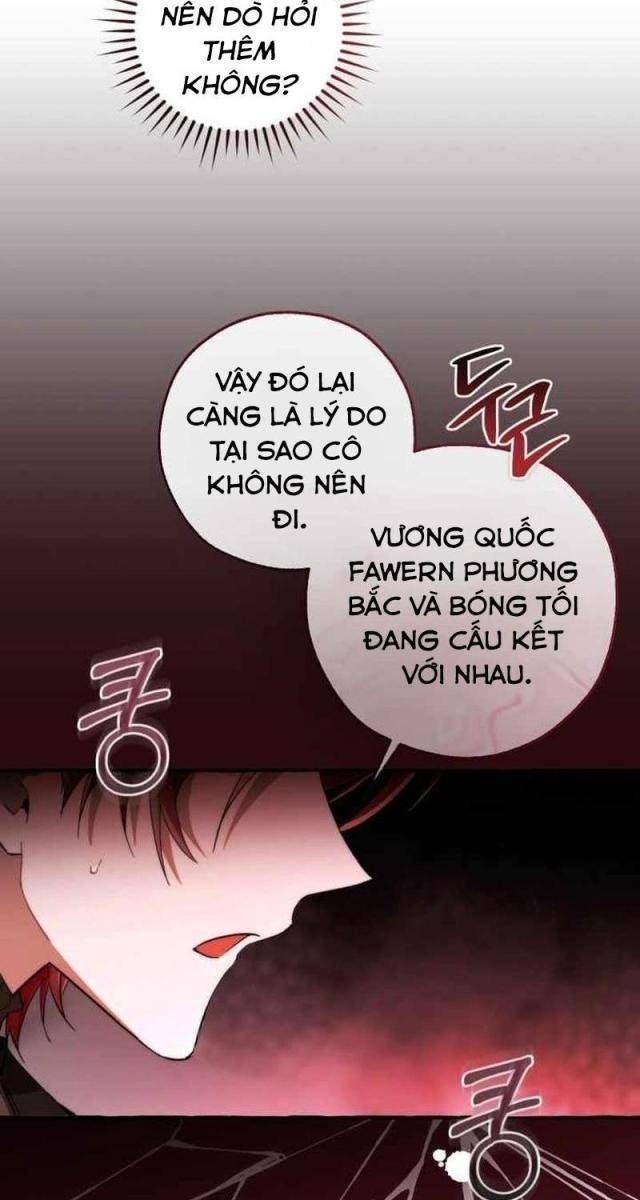 Phế Vật Dòng Dõi Bá Tước - Page 80