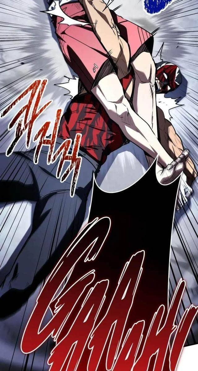 Kim Chiến Sĩ: Hành Trình Xây Dựng Đặc Tính - Page 151