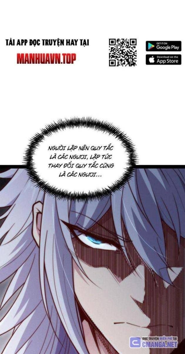 Từ Lúc Bắt Đầu Liền Vô Địch - Page 61