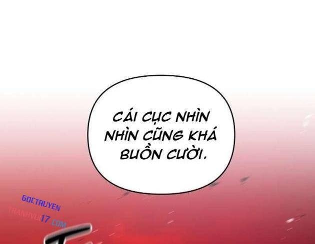 Ta Đã Trở Thành Cuồng Vương - Page 30