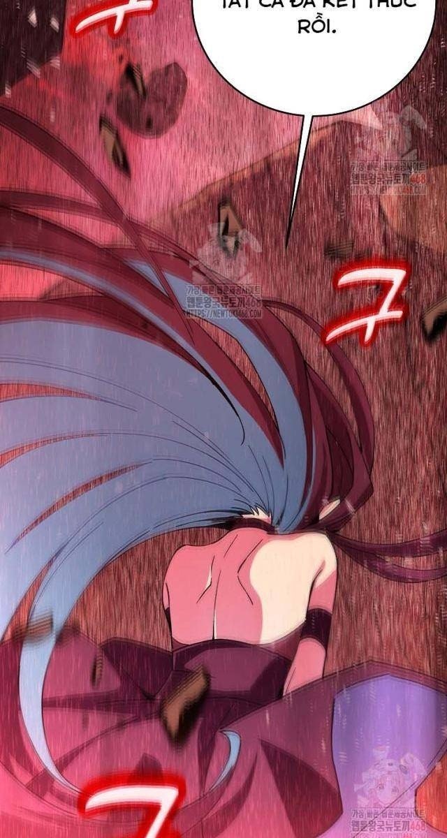 Trở Thành Nhân Viên Cho Các Vị Thần - Page 101