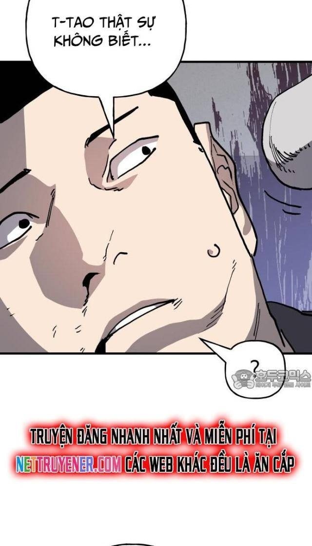 Ông Trùm Trở Lại - Page 46