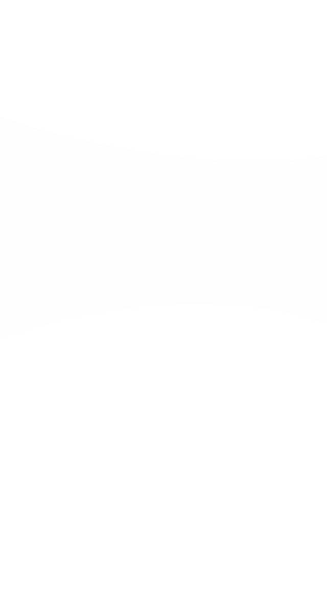 Phế Vật Dòng Dõi Bá Tước - Page 28