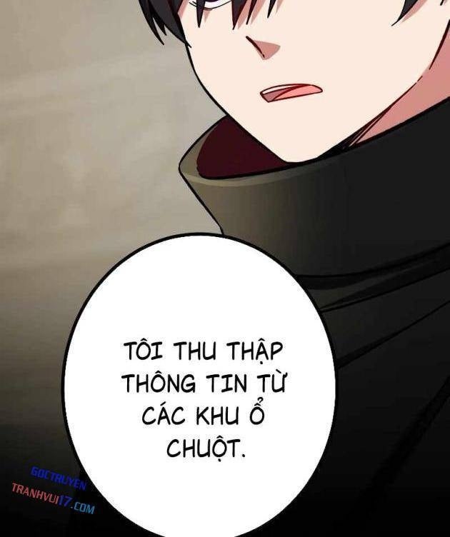 Sát Thủ Mạnh Nhất Chuyển Sinh Sang Thế Giới Khác - Page 15