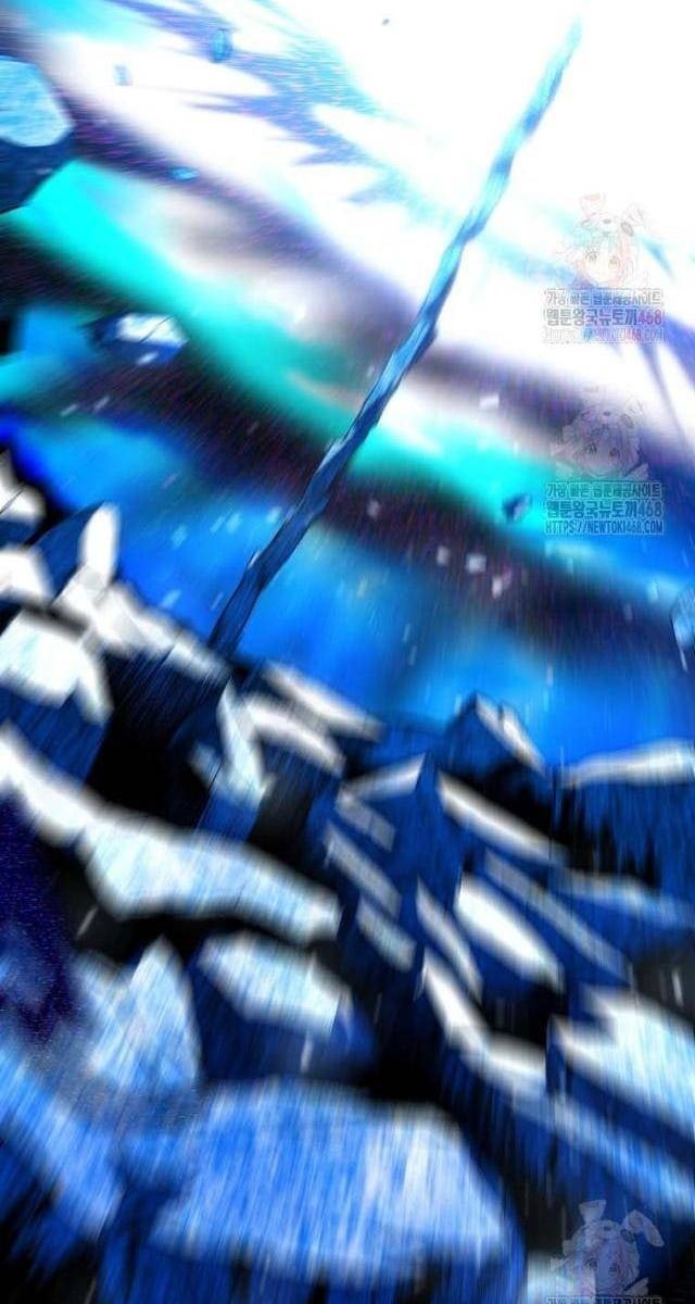 Trở Thành Nhân Viên Cho Các Vị Thần - Page 138