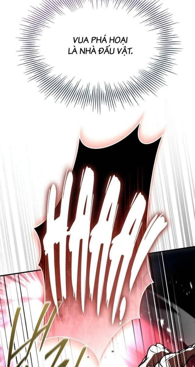 Kim Chiến Sĩ: Hành Trình Xây Dựng Đặc Tính - Page 92