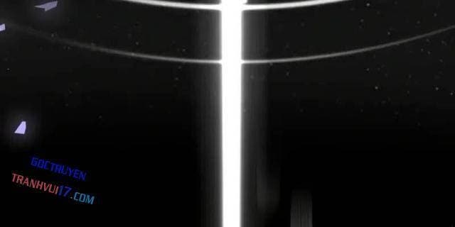 Kim Chiến Sĩ: Hành Trình Xây Dựng Đặc Tính - Page 124