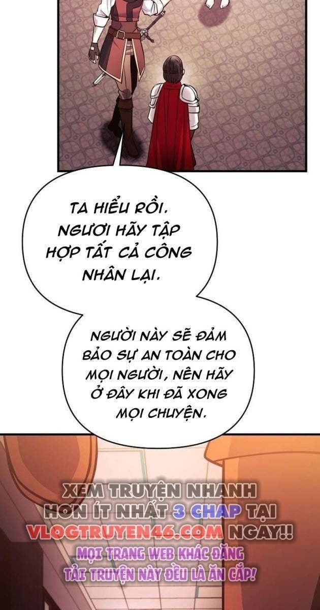 Ta Đã Trở Thành Cuồng Vương - Page 78