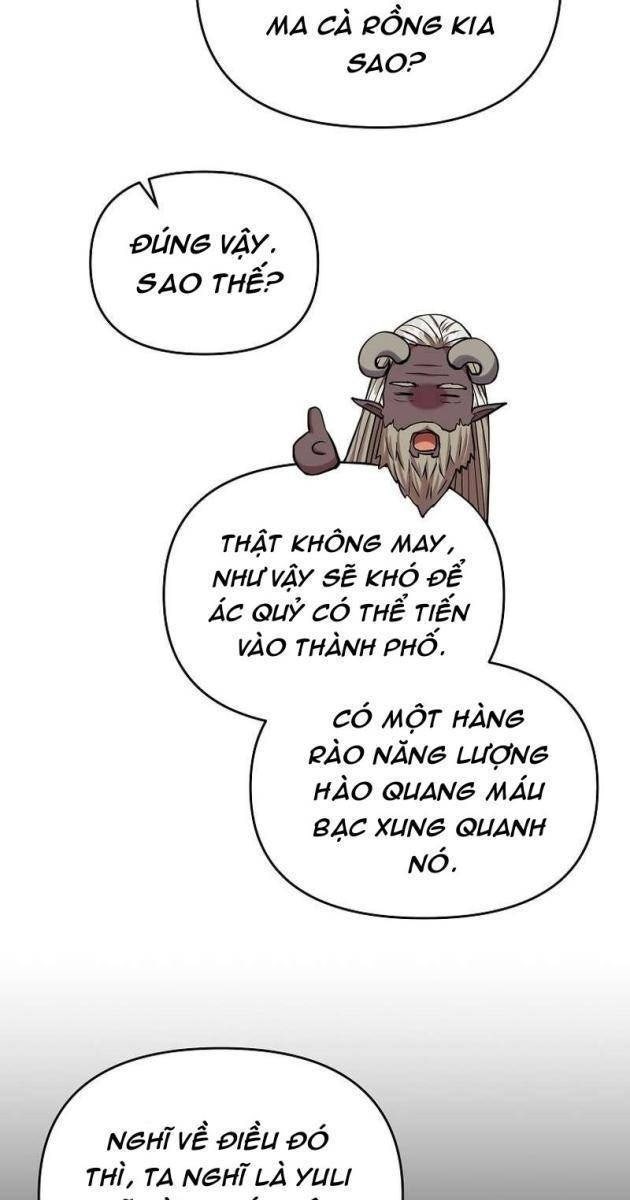 Ta Đã Trở Thành Cuồng Vương - Page 16