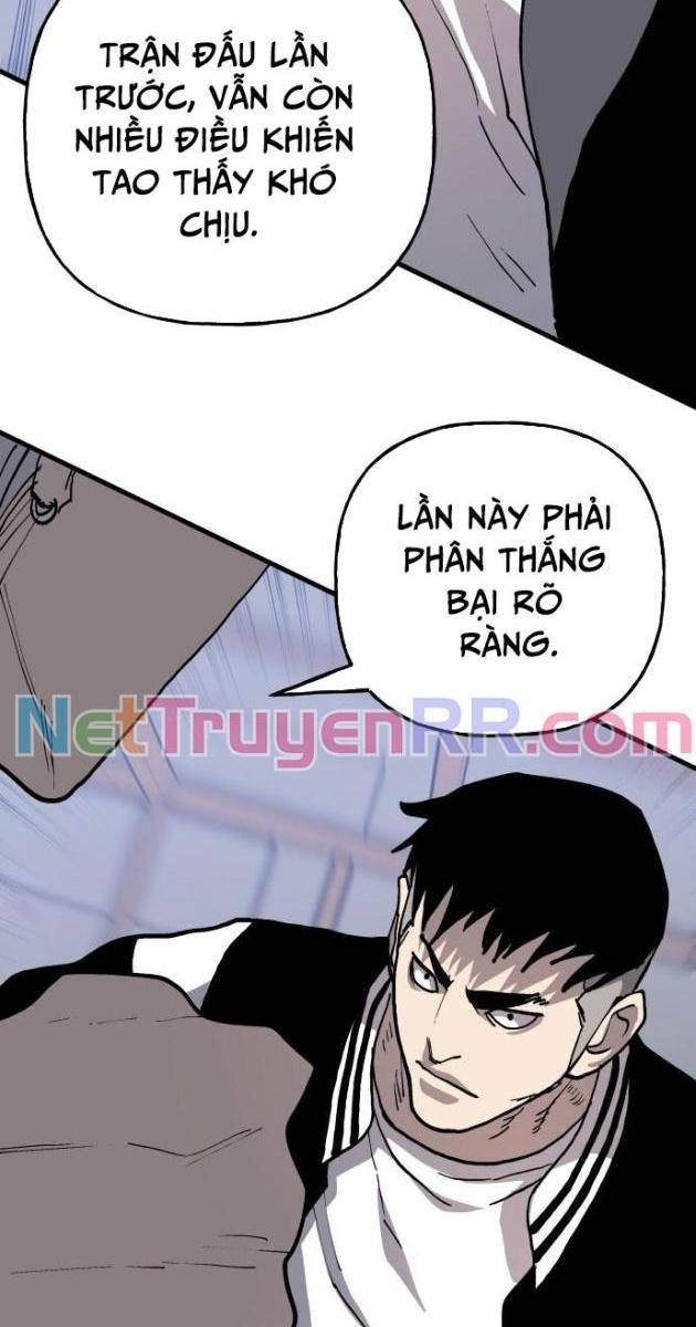 Ông Trùm Trở Lại - Page 89