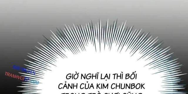 Kim Chiến Sĩ: Hành Trình Xây Dựng Đặc Tính - Page 10