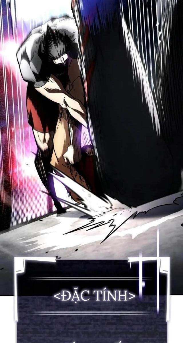 Kim Chiến Sĩ: Hành Trình Xây Dựng Đặc Tính - Page 112