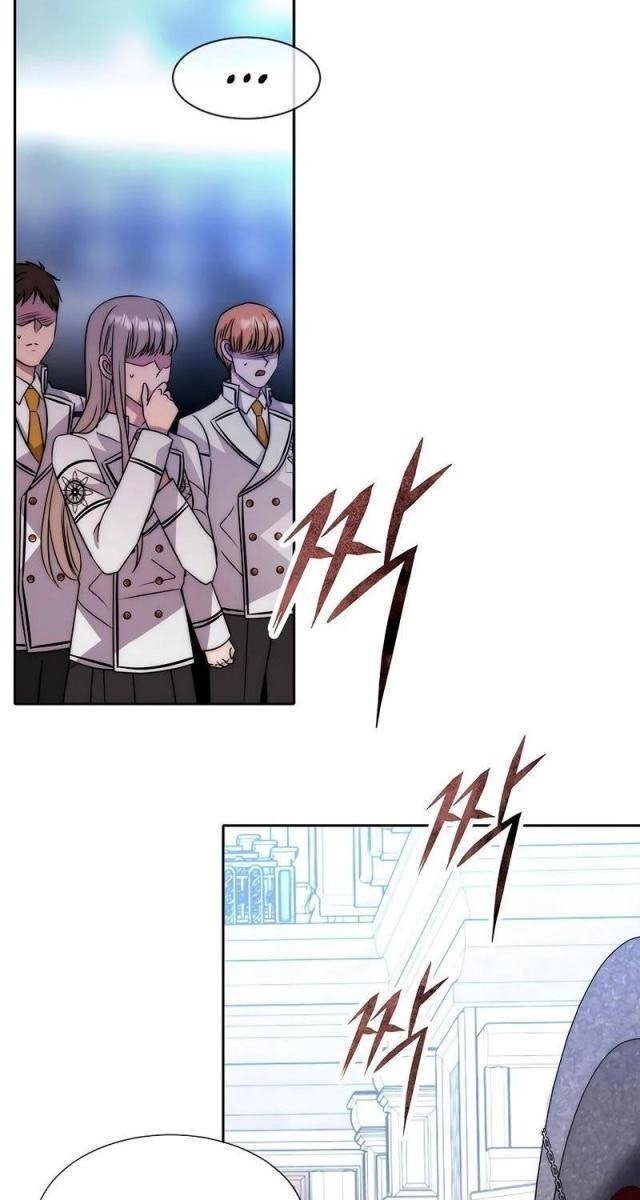 Black Haze [Remake] - Page 95