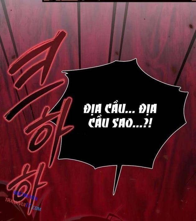 Bố Tôi Quá Mạnh - Page 100