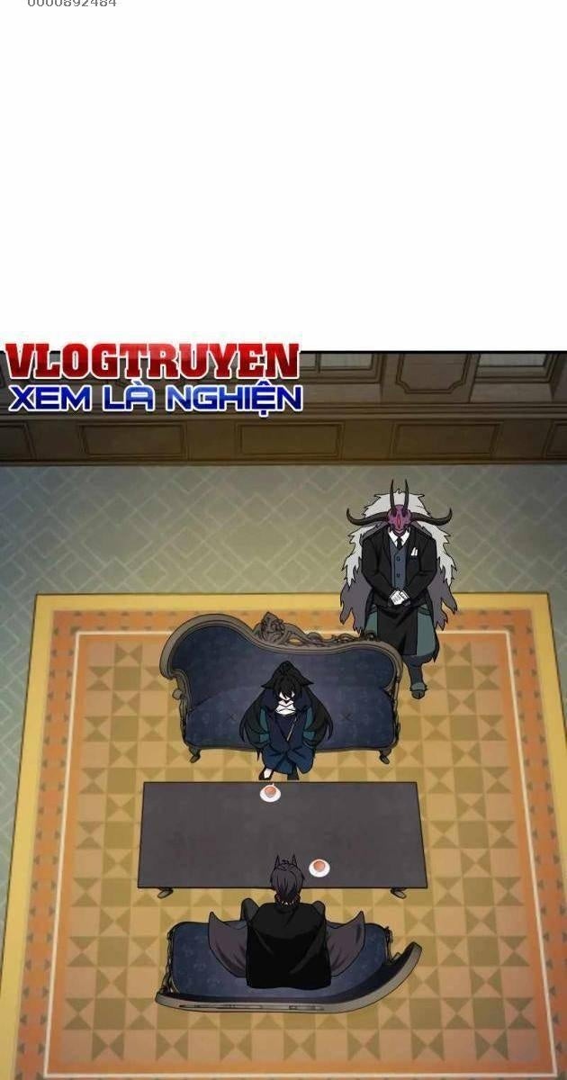 Sát Thủ Mạnh Nhất Chuyển Sinh Sang Thế Giới Khác - Page 8