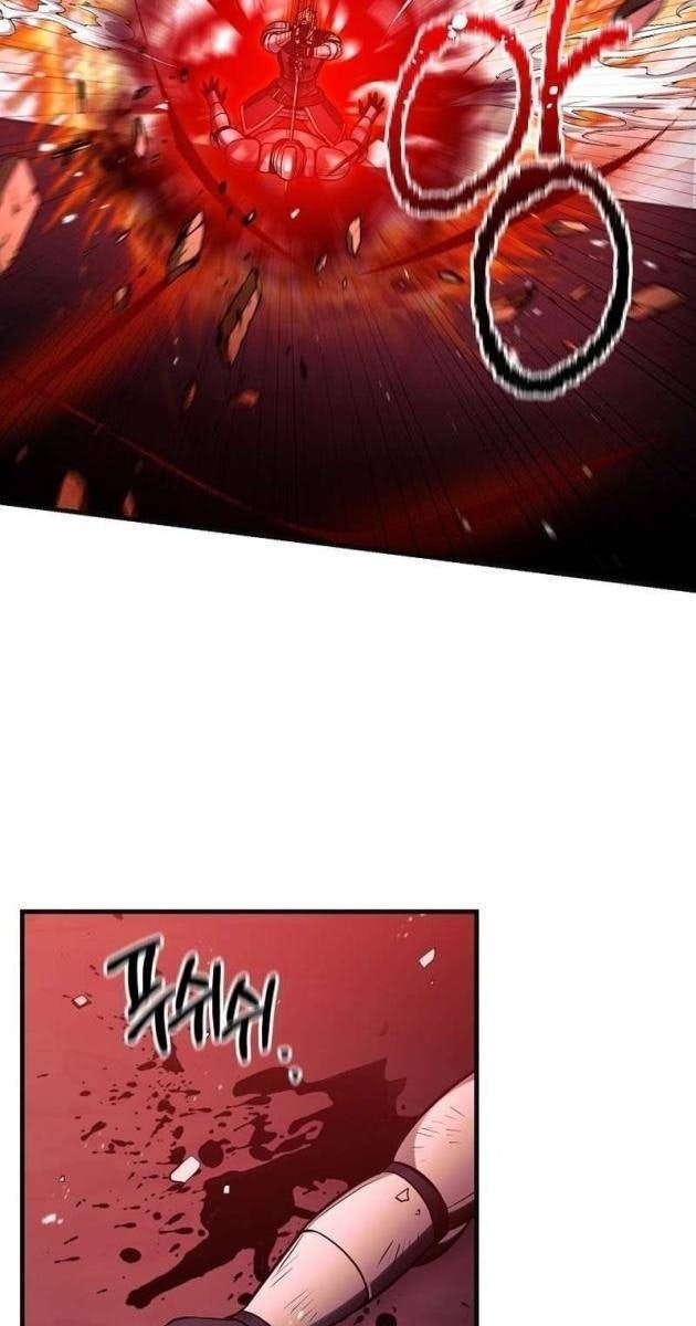 Ta Đã Trở Thành Cuồng Vương - Page 46