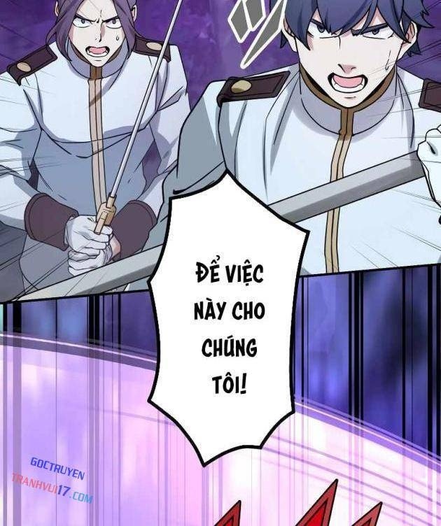 Sát Thủ Mạnh Nhất Chuyển Sinh Sang Thế Giới Khác - Page 87