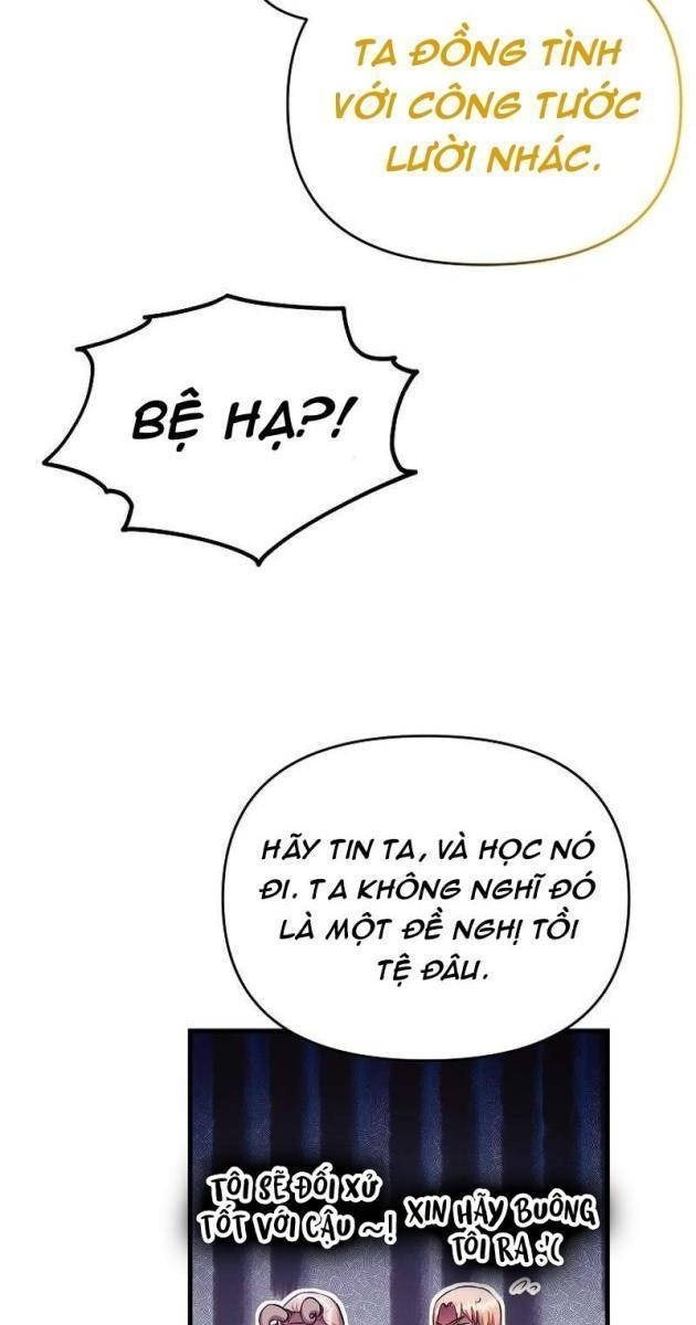 Ta Đã Trở Thành Cuồng Vương - Page 91