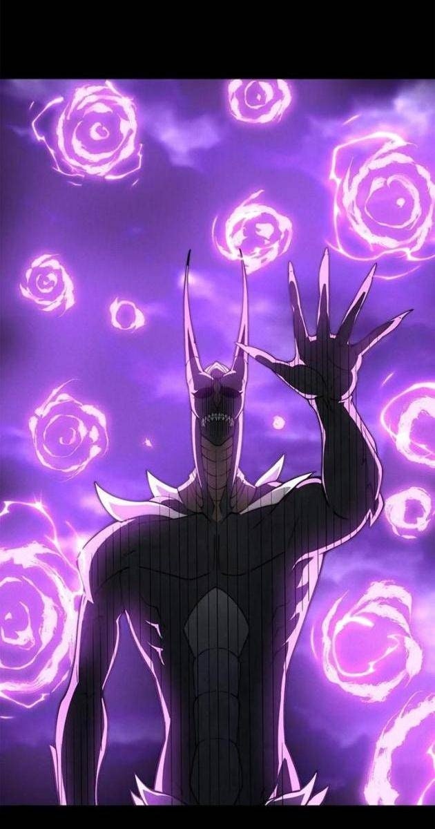 Từ Lúc Bắt Đầu Liền Vô Địch - Page 32