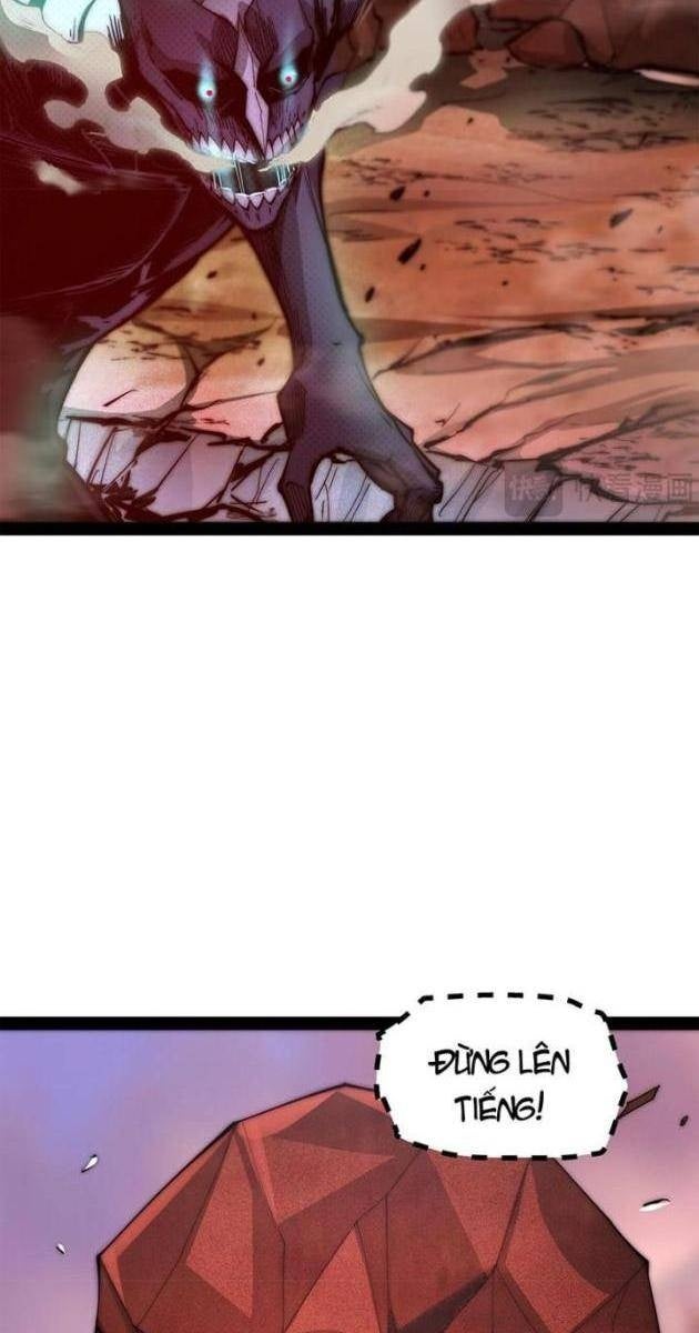 Từ Lúc Bắt Đầu Liền Vô Địch - Page 82