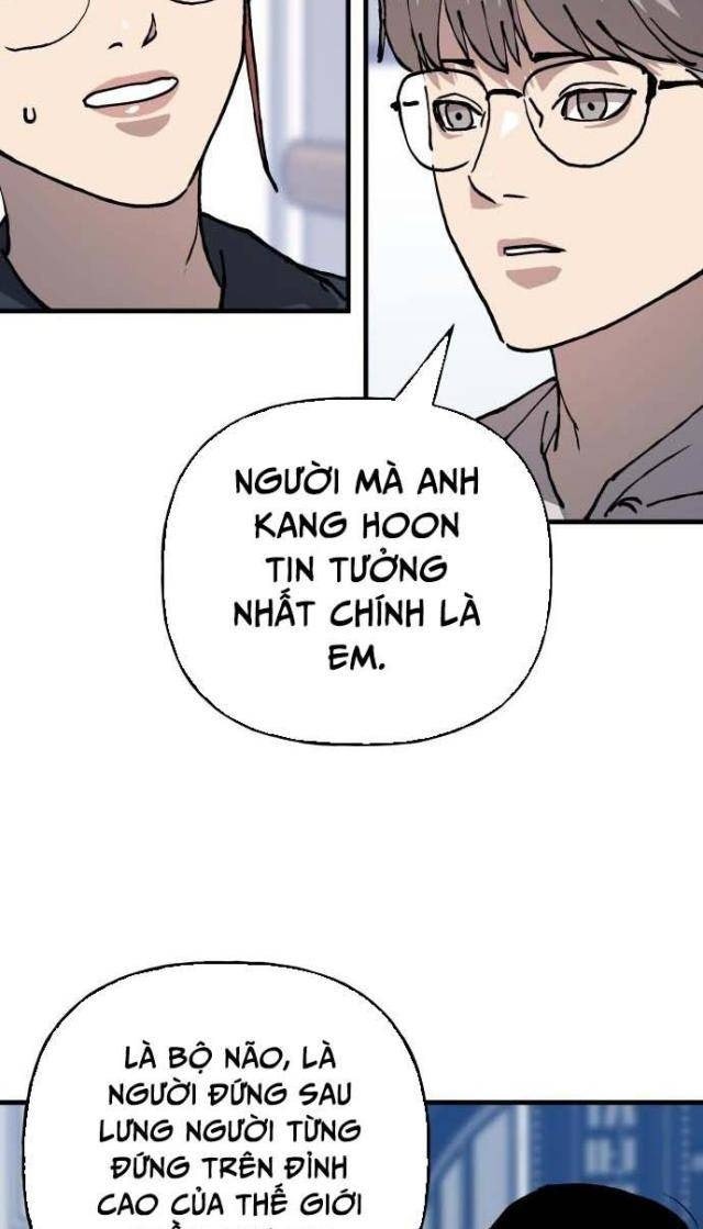 Ông Trùm Trở Lại - Page 38