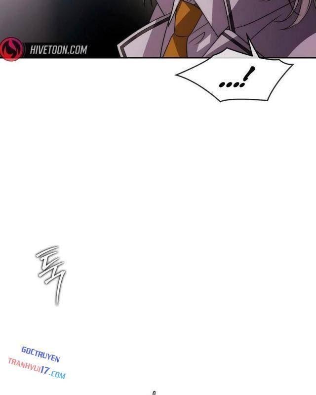Black Haze [Remake] - Page 93