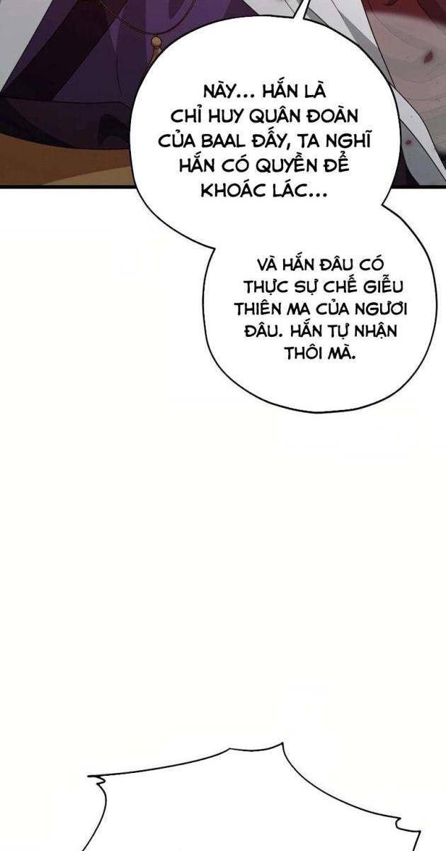 Bố Tôi Quá Mạnh - Page 63