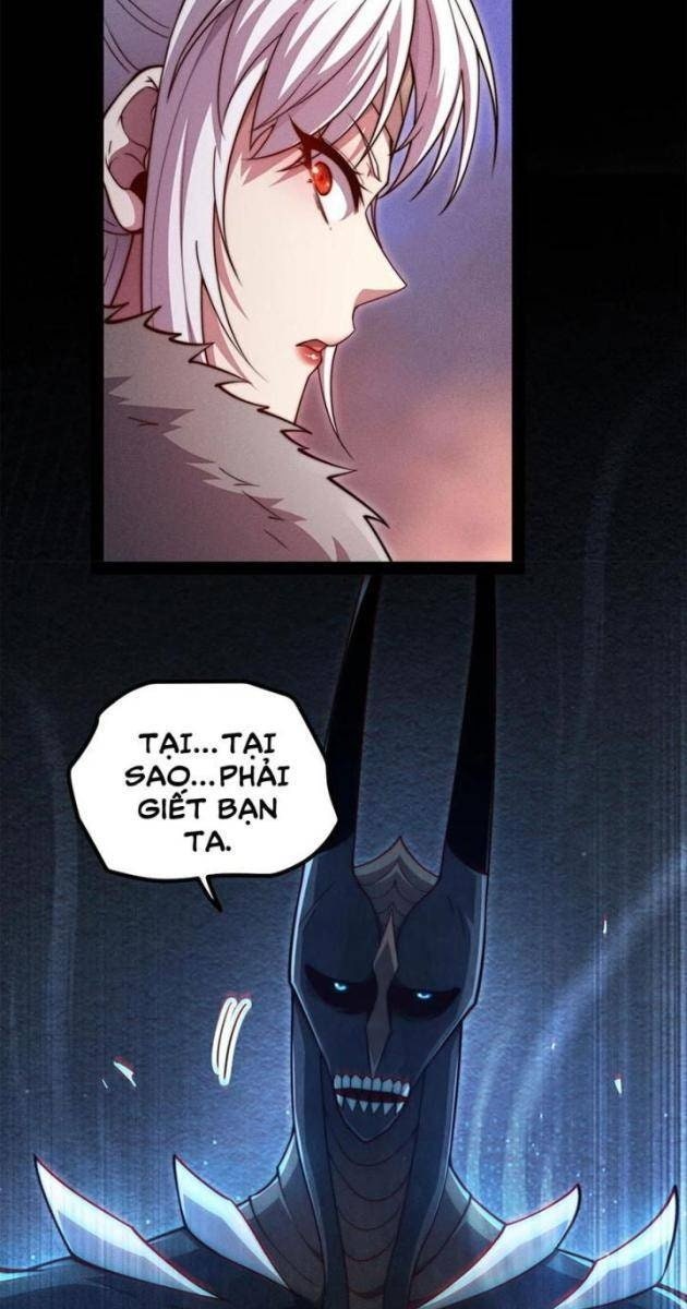 Từ Lúc Bắt Đầu Liền Vô Địch - Page 19