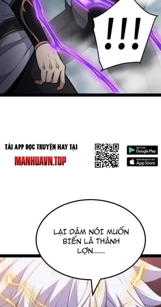 Từ Lúc Bắt Đầu Liền Vô Địch - Page 13