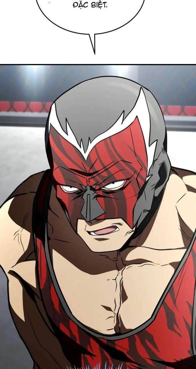 Kim Chiến Sĩ: Hành Trình Xây Dựng Đặc Tính - Page 167