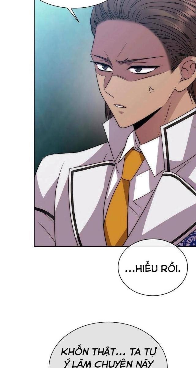 Black Haze [Remake] - Page 61