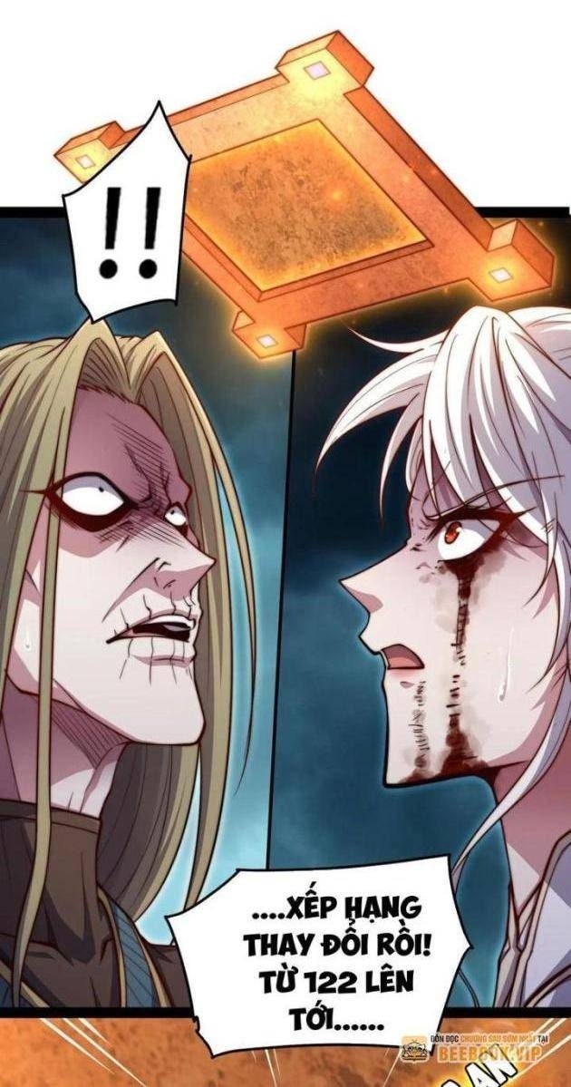 Từ Lúc Bắt Đầu Liền Vô Địch - Page 43