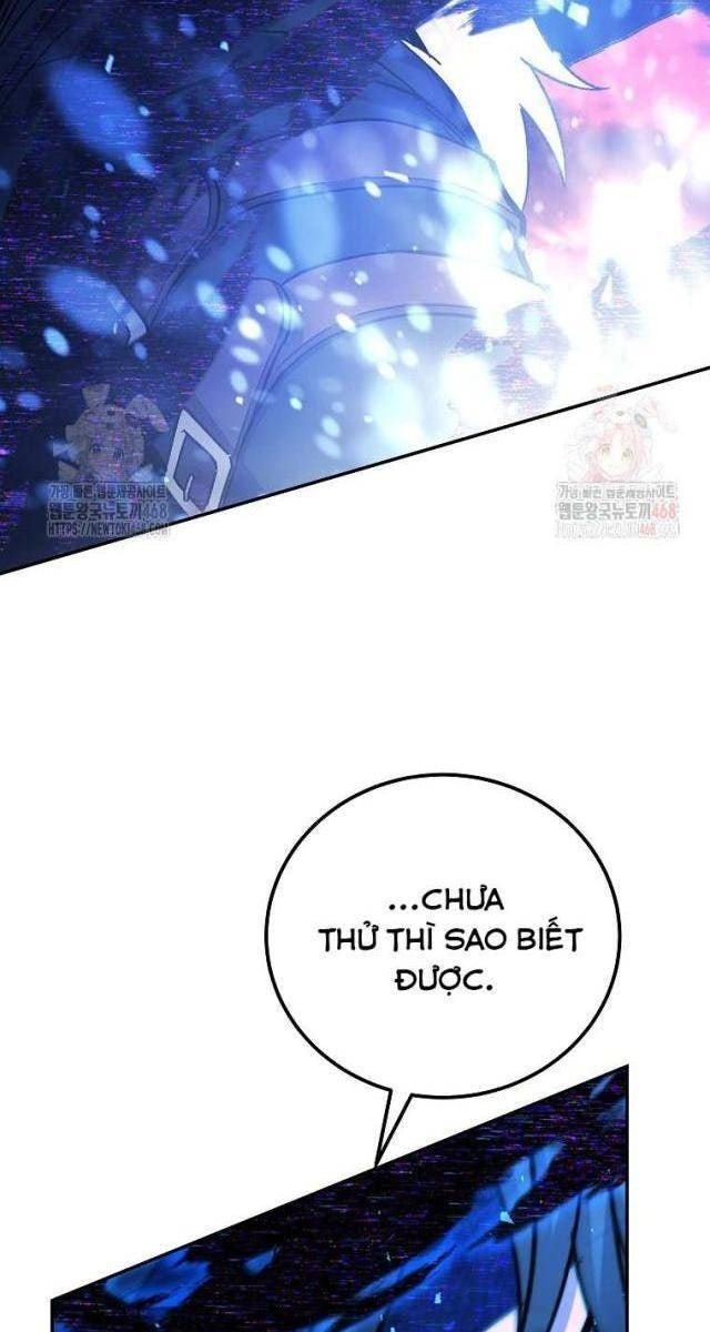 Trở Thành Nhân Viên Cho Các Vị Thần - Page 130