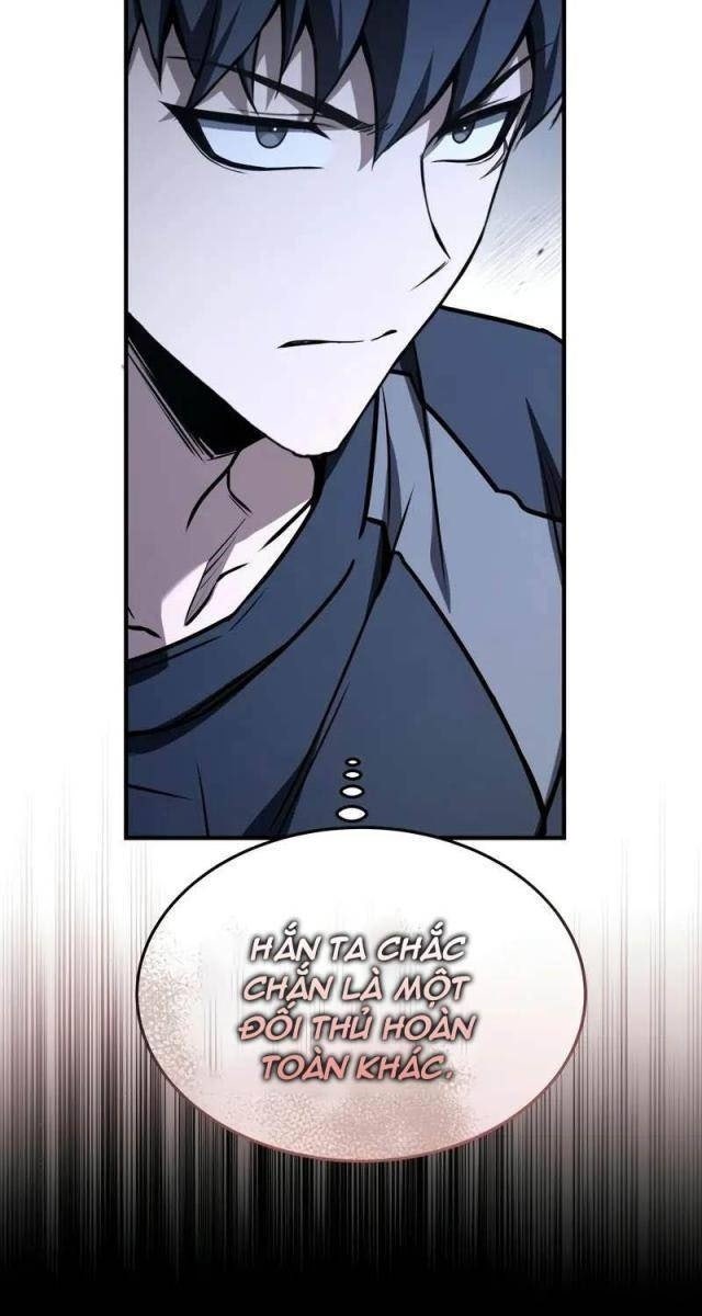 Kim Chiến Sĩ: Hành Trình Xây Dựng Đặc Tính - Page 73