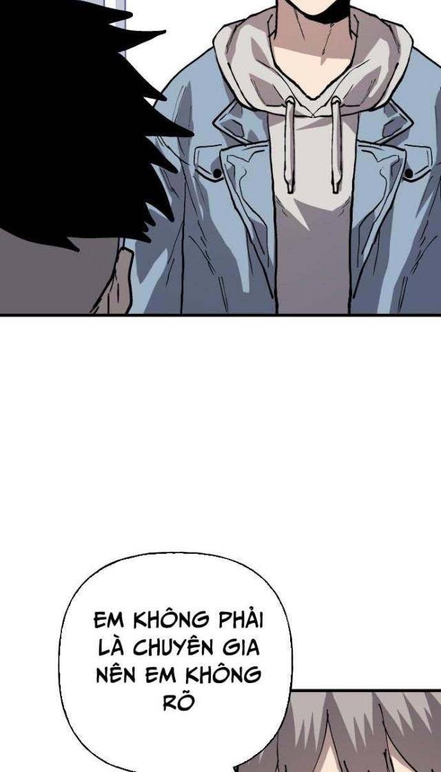 Ông Trùm Trở Lại - Page 12