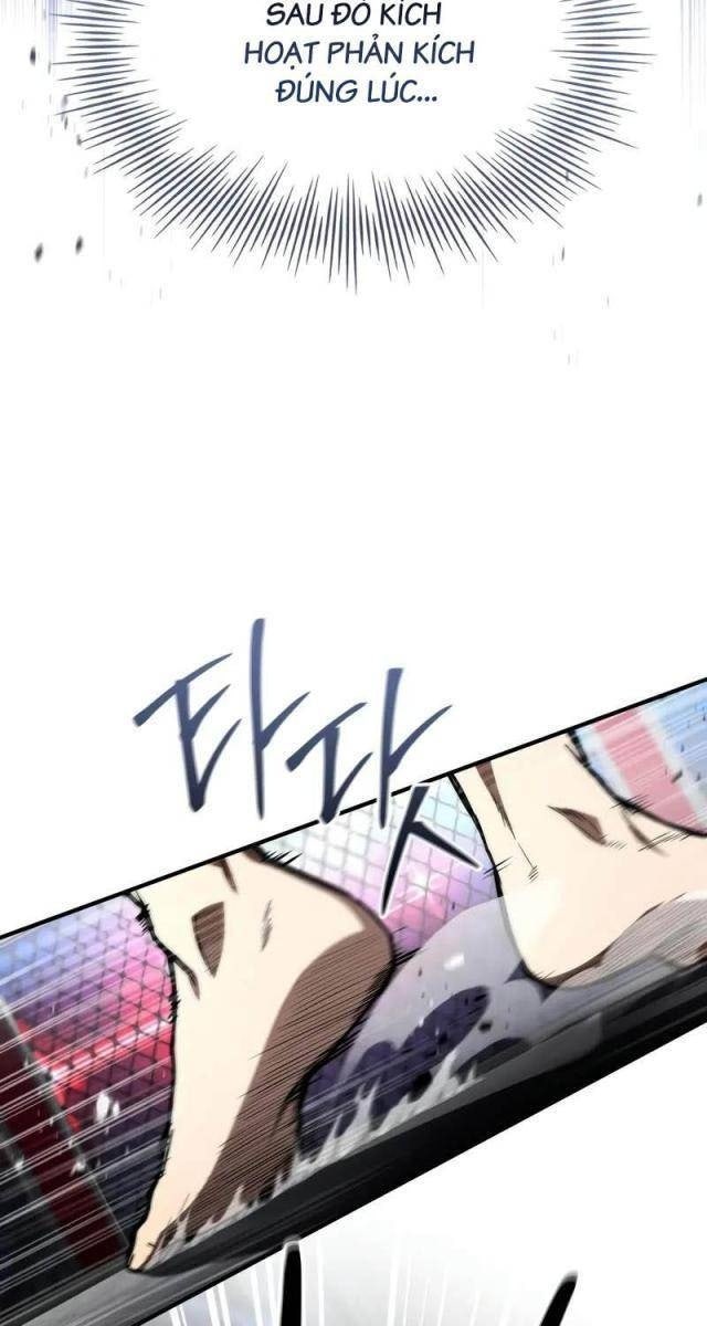 Kim Chiến Sĩ: Hành Trình Xây Dựng Đặc Tính - Page 101