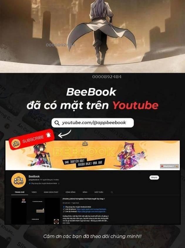 Từ Lúc Bắt Đầu Liền Vô Địch - Page 74