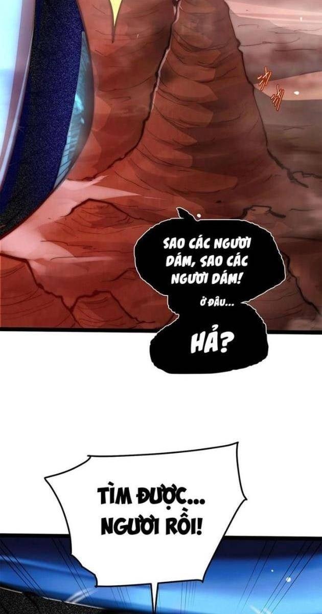 Từ Lúc Bắt Đầu Liền Vô Địch - Page 80